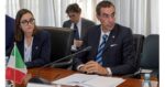 ADM: cooperazione con partner UE per combattere evasione IVA e frodi ADM: cooperazione con partner UE per combattere evasione IVA e frodi