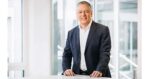 Andreas Kötter è il nuovo presidente della World Lottery Association Andreas Kötter è il nuovo presidente della World Lottery Association