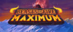 Beast of Fire Maximum per Play’n GO Beast of Fire Maximum per Play’n GO