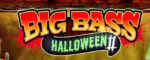 Ecco Big Bass Halloween 2! Ecco Big Bass Halloween 2!