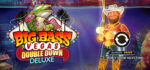 Nuovo giro, nuova corsa: arriva Big Bass Vegas Double Down Deluxe! Nuovo giro, nuova corsa: arriva Big Bass Vegas Double Down Deluxe!
