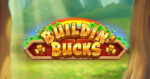 Buildin’ Bucks per Play’n GO Buildin’ Bucks per Play’n GO
