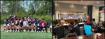 Calcio, lotta alle partite truccate: si conclude ad Alberta il programma educativo targato IBIA e Canadian Premier League Calcio, lotta alle partite truccate: si conclude ad Alberta il programma educativo targato IBIA e Canadian Premier League
