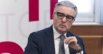 Gioco online nei pubblici esercizi: la Fipe richiama alla legalità e all’importanza di un’offerta qualificata Gioco online nei pubblici esercizi: la Fipe richiama alla legalità e all’importanza di un’offerta qualificata