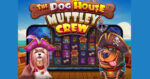 Pragmatic Play, The Dog House Muttley Crew in esclusiva su Snai Pragmatic Play, The Dog House Muttley Crew in esclusiva su Snai