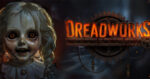 Print Studios presenta Dreadworks Print Studios presenta Dreadworks
