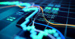 Giochi, Playtech crolla in Borsa: Evolution la accusa di aver finanziato una campagna diffamatoria Giochi, Playtech crolla in Borsa: Evolution la accusa di aver finanziato una campagna diffamatoria