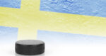 Unibet rinnova la partnership con la National Hockey League svedese Unibet rinnova la partnership con la National Hockey League svedese