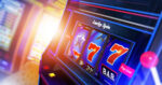Riordino del gioco in presenza, ADM a Conferenza Unificata: riduzione 20% AWP, 19% VLT e 33% sale scommesse Riordino del gioco in presenza, ADM a Conferenza Unificata: riduzione 20% AWP, 19% VLT e 33% sale scommesse