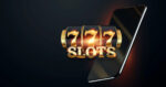 Jamma Top50, Book of Ra deluxe 6 la slot online più remunerativa per gli operatori Jamma Top50, Book of Ra deluxe 6 la slot online più remunerativa per gli operatori