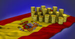 Spagna, la DGOJ rafforza la lotta al gioco illegale con multe per oltre 77 milioni Spagna, la DGOJ rafforza la lotta al gioco illegale con multe per oltre 77 milioni