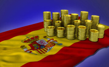 Spagna, il gioco online cresce del 13,9% nel primo trimestre 2026: il casinò supera la metà del mercato