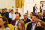 Quasi 200 partecipanti all’European Gaming Congress 2024: gli organizzatori stanno già pianificando il ritorno a Varsavia Quasi 200 partecipanti all’European Gaming Congress 2024: gli organizzatori stanno già pianificando il ritorno a Varsavia
