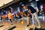 #PlayUnified, Fondazione Snaitech e Special Olympics per uno sport che unisce #PlayUnified, Fondazione Snaitech e Special Olympics per uno sport che unisce