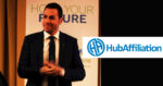 Hub Affiliations in trionfo: due premi agli EGR Italy Awards 2024 Hub Affiliations in trionfo: due premi agli EGR Italy Awards 2024