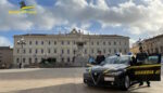 Sassari, GdF: in estate 29 controlli nel settore giochi, riscontrate 4 violazioni Sassari, GdF: in estate 29 controlli nel settore giochi, riscontrate 4 violazioni
