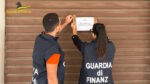 Raccolta abusiva e lavoro nero, sanzionati un centro scommesse e un bar nel Nisseno Raccolta abusiva e lavoro nero, sanzionati un centro scommesse e un bar nel Nisseno