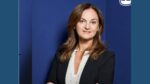 Gregni (EGP Fipe) in Consiglio Regionale Lombardia su gioco d’azzardo: “Necessario completare il riordino del settore, la qualificazione dell’offerta e una legislazione chiara” Gregni (EGP Fipe) in Consiglio Regionale Lombardia su gioco d’azzardo: “Necessario completare il riordino del settore, la qualificazione dell’offerta e una legislazione chiara”