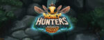 Arriva Honey Hunters da Print Studios Arriva Honey Hunters da Print Studios