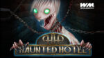WorldMatch presenta Haunted Hotel WorldMatch presenta Haunted Hotel