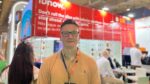 IDnow: soluzioni per la verifica dell’identità e per prevenire i rischi di frode Roger Redfearn-Tyrzyk, VP Global Gaming, IDnow