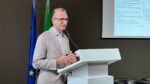 Studio sui giochi in Italia, Nicolai (CGIA Mestre): “Sceso il peso delle AWP/VLT sulla raccolta” Studio sui giochi in Italia, Nicolai (CGIA Mestre): “Sceso il peso delle AWP/VLT sulla raccolta”