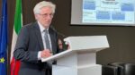 Studio sui giochi in Italia, Vavolo (CGIA Mestre): “Con riforma online prevista rilevante riduzione concessionari” Studio sui giochi in Italia, Vavolo (CGIA Mestre): “Con riforma online prevista rilevante riduzione concessionari”