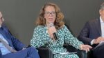 FEEXPO 2025, Poso (ADM): ”La rivoluzione digitale dell’Agenzia affianca la trasformazione del settore giochi in Italia” FEEXPO 2025, Poso (ADM): ”La rivoluzione digitale dell’Agenzia affianca la trasformazione del settore giochi in Italia”