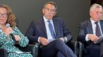 Studio sui giochi in Italia, De Fabritiis (MDF Partners): “Online, il 90% della spesa complessiva veicolata da 10 gruppi” Studio sui giochi in Italia, De Fabritiis (MDF Partners): “Online, il 90% della spesa complessiva veicolata da 10 gruppi”