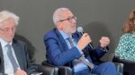 Studio sui giochi in Italia, Iaccarino (As.Tro): “Slot, nessuna crisi di prodotto” Studio sui giochi in Italia, Iaccarino (As.Tro): “Slot, nessuna crisi di prodotto”