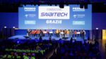 Premio Costruiamo il Futuro, Fondazione Snaitech Main Partner dell’edizione 2024 Premio Costruiamo il Futuro, Fondazione Snaitech Main Partner dell’edizione 2024
