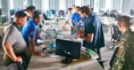 Interpol, repressione del gioco d’azzardo illegale: 5.100 arresti nel settore del calcio Interpol, repressione del gioco d’azzardo illegale: 5.100 arresti nel settore del calcio