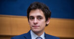 Webinar I-Com, Osborn (Direttore Area Salute): “Il gioco un settore che continua a crescere” Webinar I-Com, Osborn (Direttore Area Salute): “Il gioco un settore che continua a crescere”