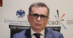 Forum Acadi 2025, Zamparelli (Sts-Fit): “La rete fisica presidio di legalità, ma servono interventi urgenti e stop al divieto anacronistico di pubblicità” Forum Acadi 2025, Zamparelli (Sts-Fit): “La rete fisica presidio di legalità, ma servono interventi urgenti e stop al divieto anacronistico di pubblicità”