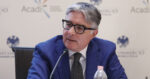 Giocare da grandi, Cangianelli (Egp-Fipe): “Puntare sulla tecnologia e sulla certificazione per un gioco più responsabile” Giocare da grandi, Cangianelli (Egp-Fipe): “Puntare sulla tecnologia e sulla certificazione per un gioco più responsabile”