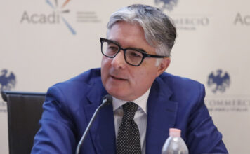Gioco legale, EGP-FIPE: “In Lombardia l’online supera per la prima volta la rete fisica, serve una nuova strategia di prevenzione”