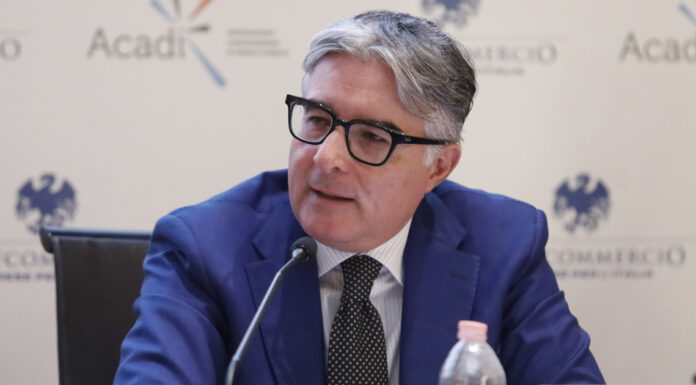 Gioco legale, EGP-FIPE: “In Lombardia l’online supera per la prima volta la rete fisica, serve una nuova strategia di prevenzione”