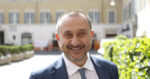Webinar I-Com, Rosato (IV): “Introdurre sistema premiale per chi lascia il gioco” Webinar I-Com, Rosato (IV): “Introdurre sistema premiale per chi lascia il gioco”