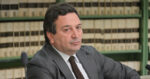Orsomarso (FdI): “Trovare un equilibrio nel riordino del gioco fisico garantendo risorse adeguate alle Regioni” Orsomarso (FdI): “Trovare un equilibrio nel riordino del gioco fisico garantendo risorse adeguate alle Regioni”