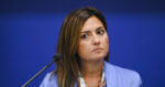 Webinar I-Com, Grisafi (Vicepresidente Konsumer): “La fiscalità come strumento per incoraggiare le scelte sostenibili delle imprese” Webinar I-Com, Grisafi (Vicepresidente Konsumer): “La fiscalità come strumento per incoraggiare le scelte sostenibili delle imprese”