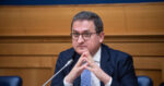 Webinar I-Com, da Empoli (Presidente): “Momento importante per confrontarsi su criticità e incertezze del settore dei giochi” Webinar I-Com, da Empoli (Presidente): “Momento importante per confrontarsi su criticità e incertezze del settore dei giochi”