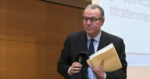 Webinar I-Com, Fanelli (già direttore giochi ADM): “Giochi, puntare su innovazione e incremento costi di ingresso concessione” Webinar I-Com, Fanelli (già direttore giochi ADM): “Giochi, puntare su innovazione e incremento costi di ingresso concessione”