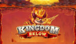 Kingdom Below da Play’N GO Kingdom Below da Play’N GO