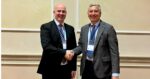 ADM, Lollobrigida (Direttore Giochi) alla conferenza dell’International Association of Gaming Regulators ADM, Lollobrigida (Direttore Giochi) alla conferenza dell’International Association of Gaming Regulators