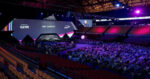 SBC Summit 2024: il più grande spettacolo per i giochi SBC Summit 2024: il più grande spettacolo per i giochi
