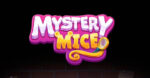 Un detective per Pragmatic Play: ecco Mistery Mice Un detective per Pragmatic Play: ecco Mistery Mice