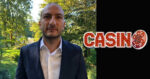 EGR Italy Award 2024, Giannone: “Essere nuovamente nella shortlist è motivo di grande orgoglio” EGR Italy Award 2024, Giannone: “Essere nuovamente nella shortlist è motivo di grande orgoglio”