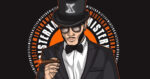 Mister X colpisce ancora: indovinati due risultati esatti a quota 133 Mister X colpisce ancora: indovinati due risultati esatti a quota 133