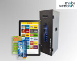 Lotterie, mobivention lancia un’innovativa soluzione per la vendita dei biglietti istantanei Lotterie, mobivention lancia un’innovativa soluzione per la vendita dei biglietti istantanei