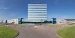NOVOMATIC ad ICE Barcelona con una serie di novità scintillanti NOVOMATIC ad ICE Barcelona con una serie di novità scintillanti